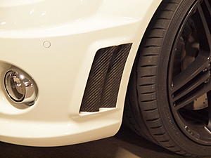 Home Made Front Bumper carbon vent-vent3.jpg