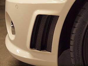 Home Made Front Bumper carbon vent-vent6.jpg