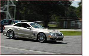 MBs take over Roebling Road-sl55amg-robeling-aug-2009.jpg