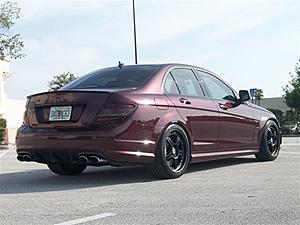 New HRE Wheels on Barolo Red-picture-132.jpg