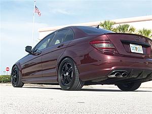 New HRE Wheels on Barolo Red-picture-140.jpg