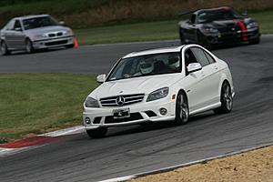 Friday at the Track-fatt1.jpg