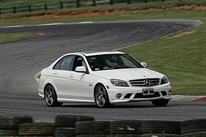 Friday at the Track-fatt2.jpg