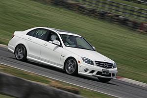 Friday at the Track-fatt3.jpg