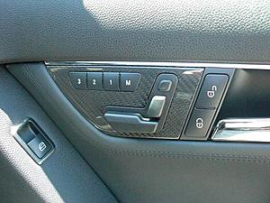 Anyone have a C63 with Factory Carbon fiber Package???-door-front.jpg