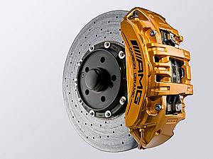 C63 Brakes-22860_33270.jpg