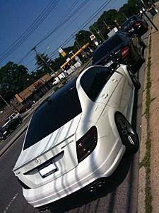 **PIX OF BLK C63 AND WHITE C63 BLK OUT***-img_0312.jpg