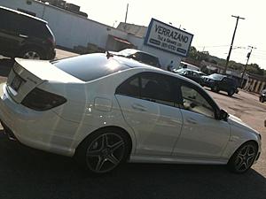 **PIX OF BLK C63 AND WHITE C63 BLK OUT***-img_0421.jpg