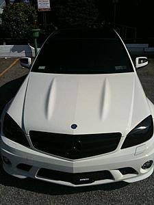 **PIX OF BLK C63 AND WHITE C63 BLK OUT***-img_0424.jpg