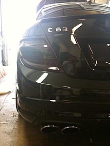 **PIX OF BLK C63 AND WHITE C63 BLK OUT***-img_0533.jpg