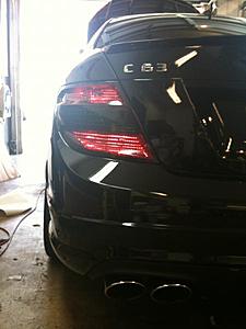 **PIX OF BLK C63 AND WHITE C63 BLK OUT***-img_0535.jpg