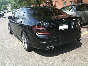 **PIX OF BLK C63 AND WHITE C63 BLK OUT***-img_0551.jpg