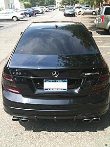 **PIX OF BLK C63 AND WHITE C63 BLK OUT***-img_0554.jpg