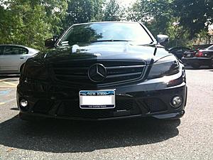 **PIX OF BLK C63 AND WHITE C63 BLK OUT***-img_0555.jpg