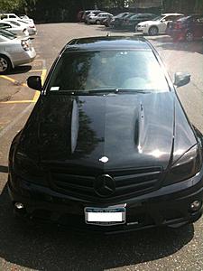 **PIX OF BLK C63 AND WHITE C63 BLK OUT***-img_0556.jpg