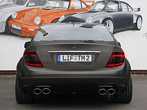 Wide body kit..-w204.jpg