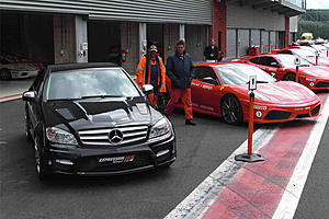 c-class facelift-c63-led-s.jpg