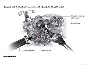 MCT vs DCT?-mercedes-benz-sls_amg_2011_1600x1200_wallpaper_49.jpg