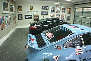 which would you pick-garage-6.jpg