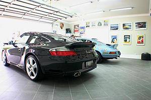 which would you pick-garage-8.jpg