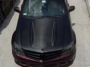 New Carbon Fiber Hood-dsc02561.jpg