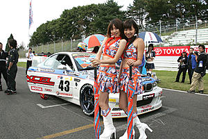 C63 with racing GT Wing-gh4p1363.jpg
