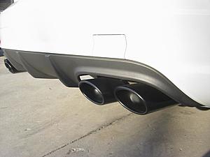 My solution to the *black dust situation* on the exhaust tips-dsc07382.jpg