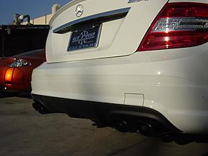 My solution to the *black dust situation* on the exhaust tips-dsc07381.jpg
