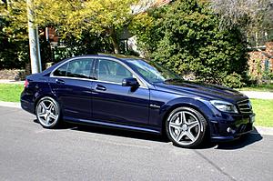 Tanzanite Blue/Capri blue - WHAT AN AMAZING COLOUR!!-8.jpg