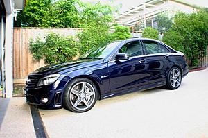 Tanzanite Blue/Capri blue - WHAT AN AMAZING COLOUR!!-2.jpg