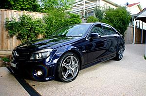 Tanzanite Blue/Capri blue - WHAT AN AMAZING COLOUR!!-3.jpg