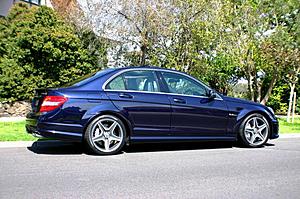 Tanzanite Blue/Capri blue - WHAT AN AMAZING COLOUR!!-12.jpg