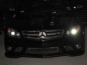 Kleeman Shorties, downpipes and sports cats for sale-img_2649.jpg
