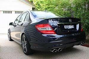 The Official C63 AMG Picture Thread (Post your photos here!)-picture-063.jpg
