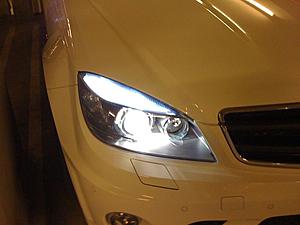 My LED's r out! Need more-img_0083.jpg
