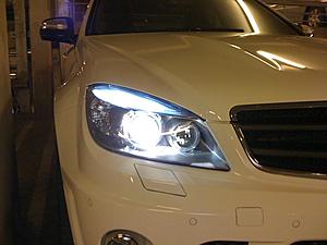 My LED's r out! Need more-img_0084.jpg