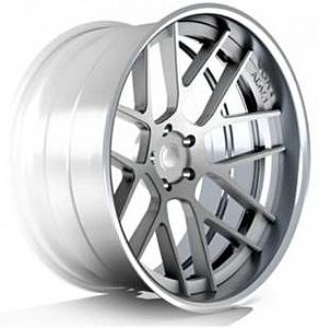 NEW ADV.1 DEEEEEEEEP CONCAVE 1 PIECE FORGED WHEEL TEASERS-adv7.jpg