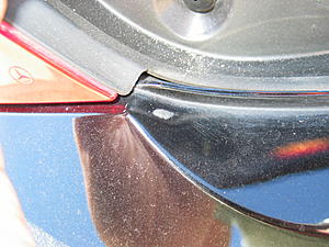 trunk rubbing/hitting bumper issue-img_9501.jpg