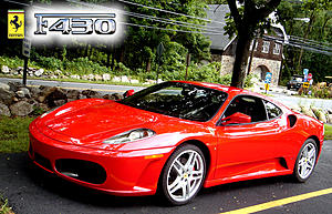 Who plan to keep his/her C63 for at least 10 yrs-ferrari-f430-1.jpg