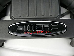 SMERC Engineering upper strut brace-p1040204.jpg