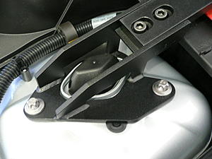 SMERC Engineering upper strut brace-p1040207.jpg