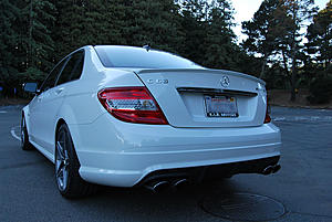 The Official C63 AMG Picture Thread (Post your photos here!)-dsc_0081.jpg