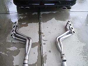 MY MHP HEADERS CAME IN TODAY.-3e4aa7af143951ba48c53b65e072d5fa.jpg