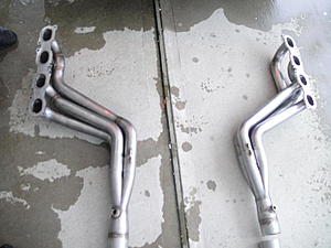 MY MHP HEADERS CAME IN TODAY.-abac39c2d325c572d6472e7ce8395eb7.jpg