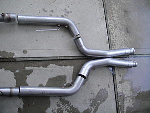 MY MHP HEADERS CAME IN TODAY.-bfd02c8ee3628097640fd35c5defd2bf.jpg