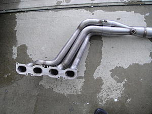 MY MHP HEADERS CAME IN TODAY.-4ba976724e5b6829ca00de48eb5039d8.jpg