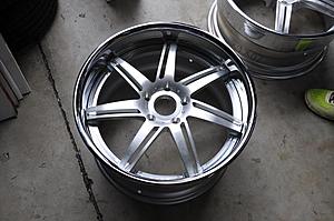 Opinion on these wheels..-3839519549_6917b63c31_b.jpg