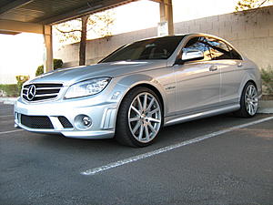 The Official C63 AMG Picture Thread (Post your photos here!)-picture-040.jpg