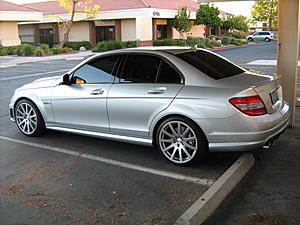 The Official C63 AMG Picture Thread (Post your photos here!)-picture-043.jpg