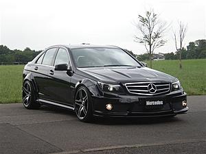 The Official C63 AMG Picture Thread (Post your photos here!)-o0640048010221452280.jpg